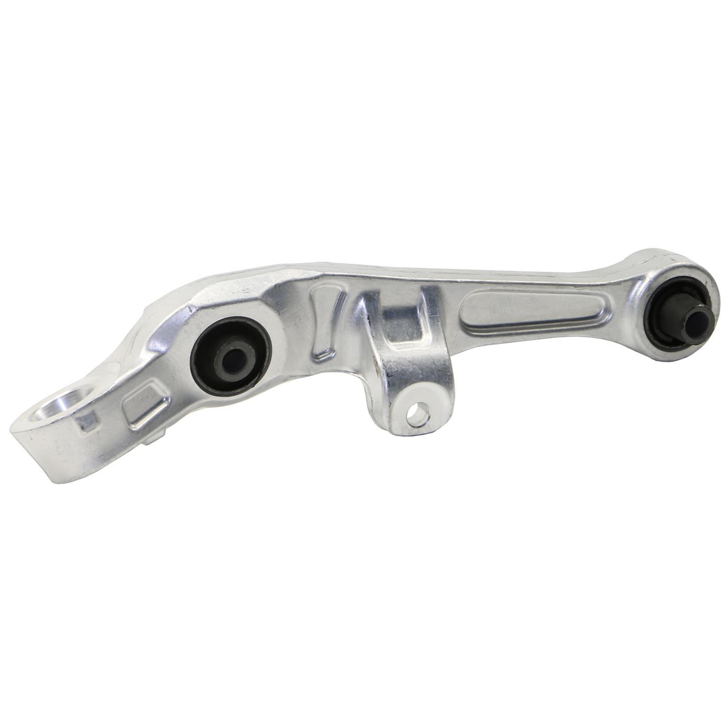 MOOG 05-09 Nissan 350Z Front Left Lower Forward Control Arm thumbnail 2