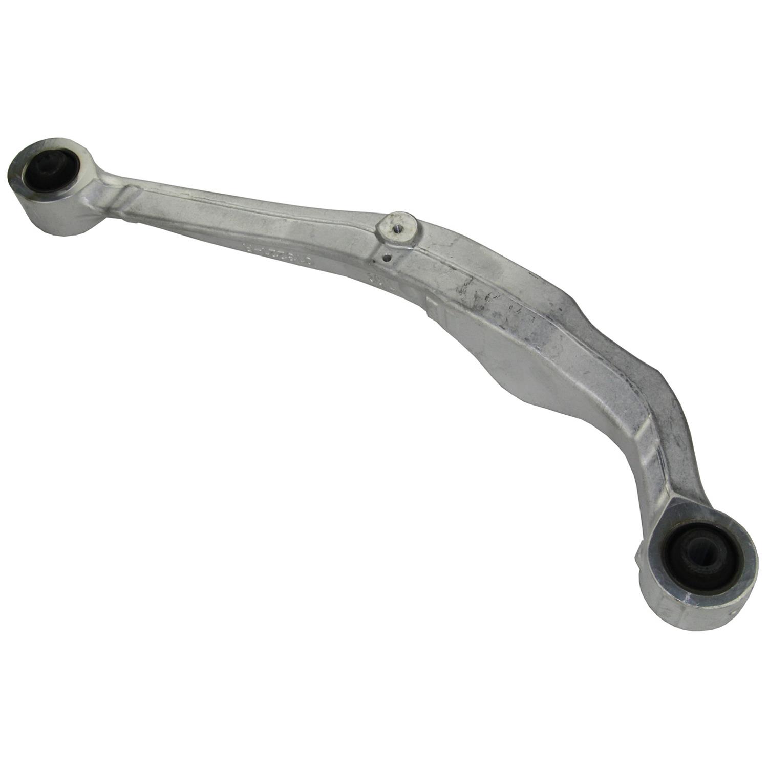 MOOG 14-15 Nissan Rogue Select Rear Right Upper Control Arm thumbnail 3