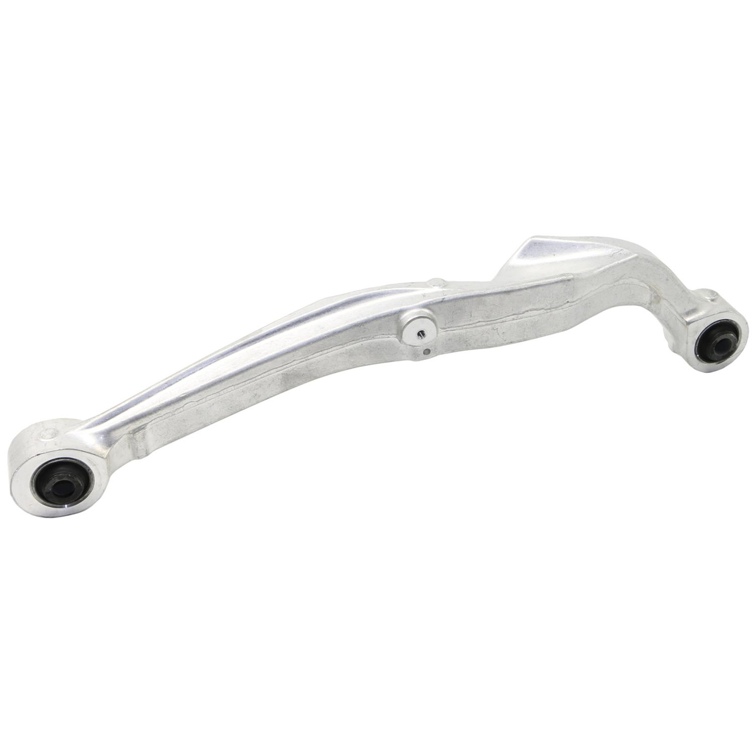 MOOG 14-15 Nissan Rogue Select Rear Right Upper Control Arm