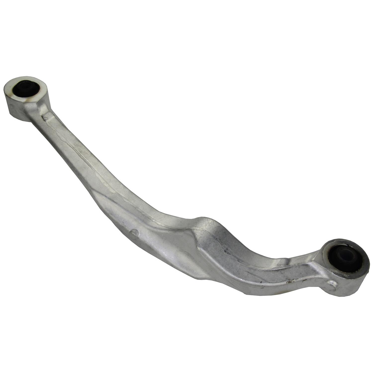 MOOG 14-15 Nissan Rogue Select Rear Right Upper Control Arm thumbnail 2