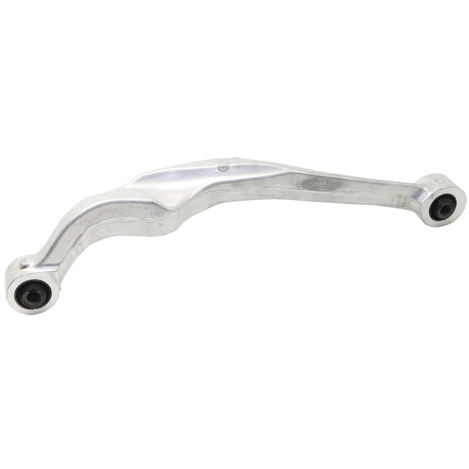 MOOG 14-15 Nissan Rogue Select Rear Right Upper Control Arm thumbnail 4