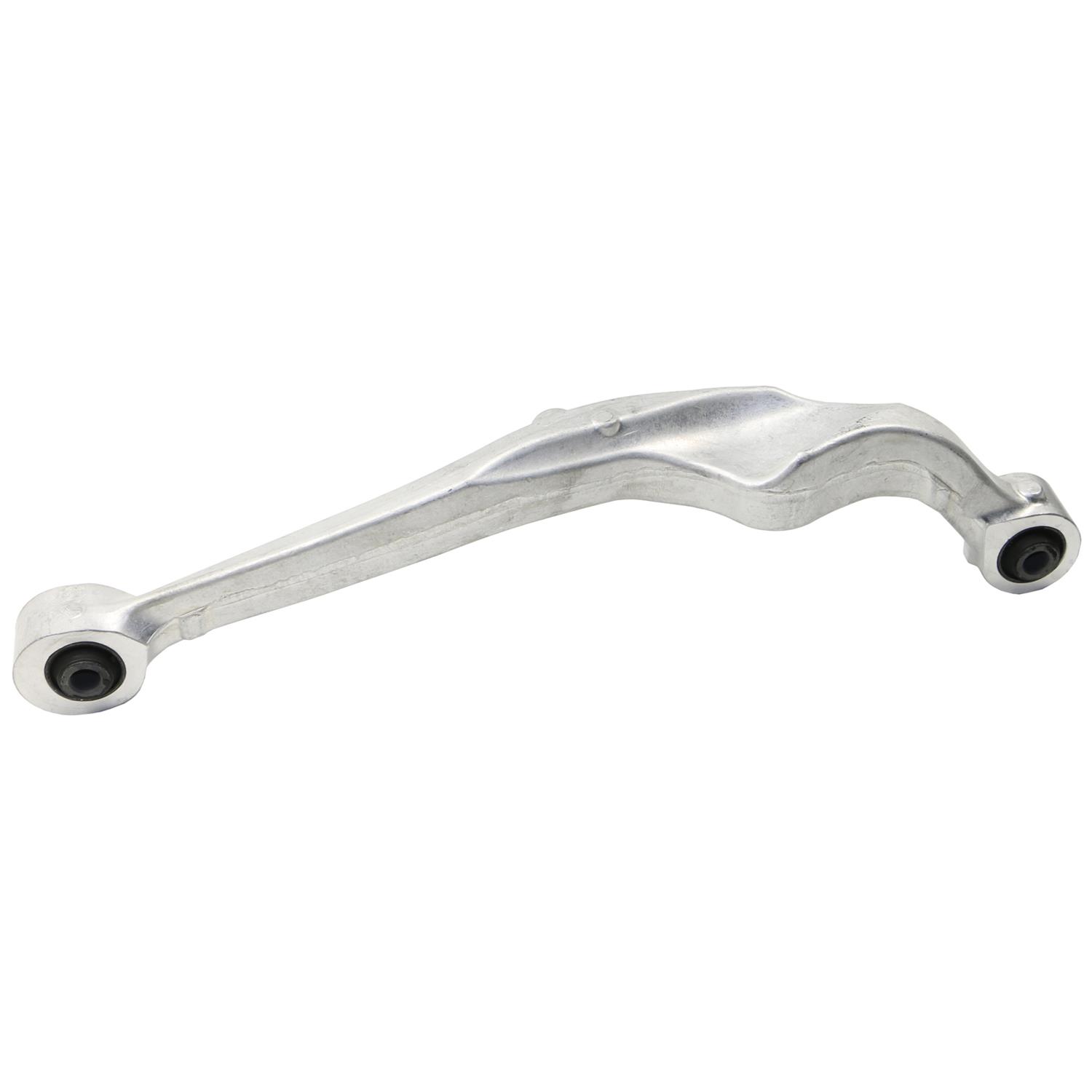 MOOG 14-15 Nissan Rogue Select Rear Left Upper Control Arm thumbnail 2
