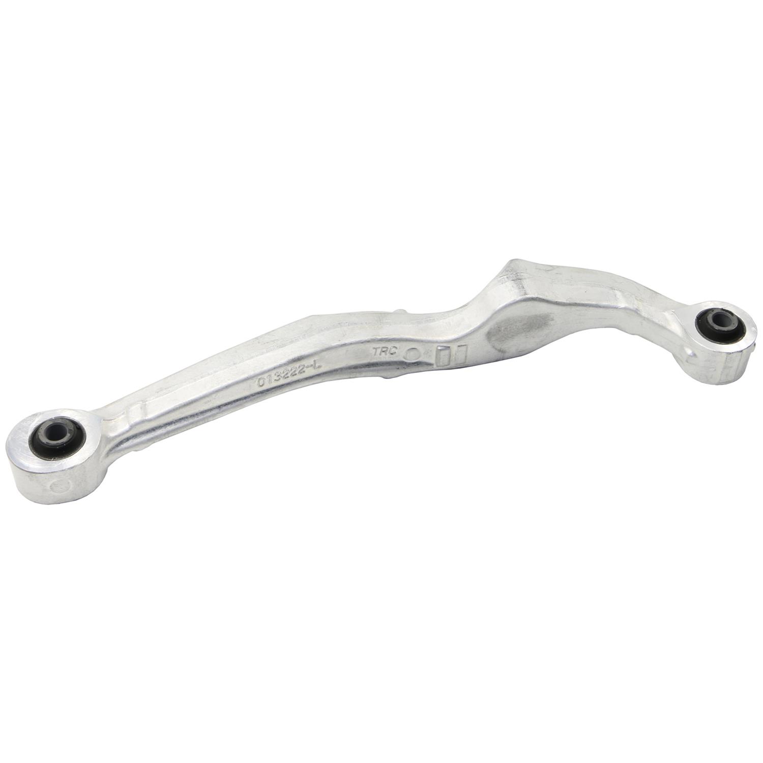 MOOG 14-15 Nissan Rogue Select Rear Left Upper Control Arm thumbnail 3