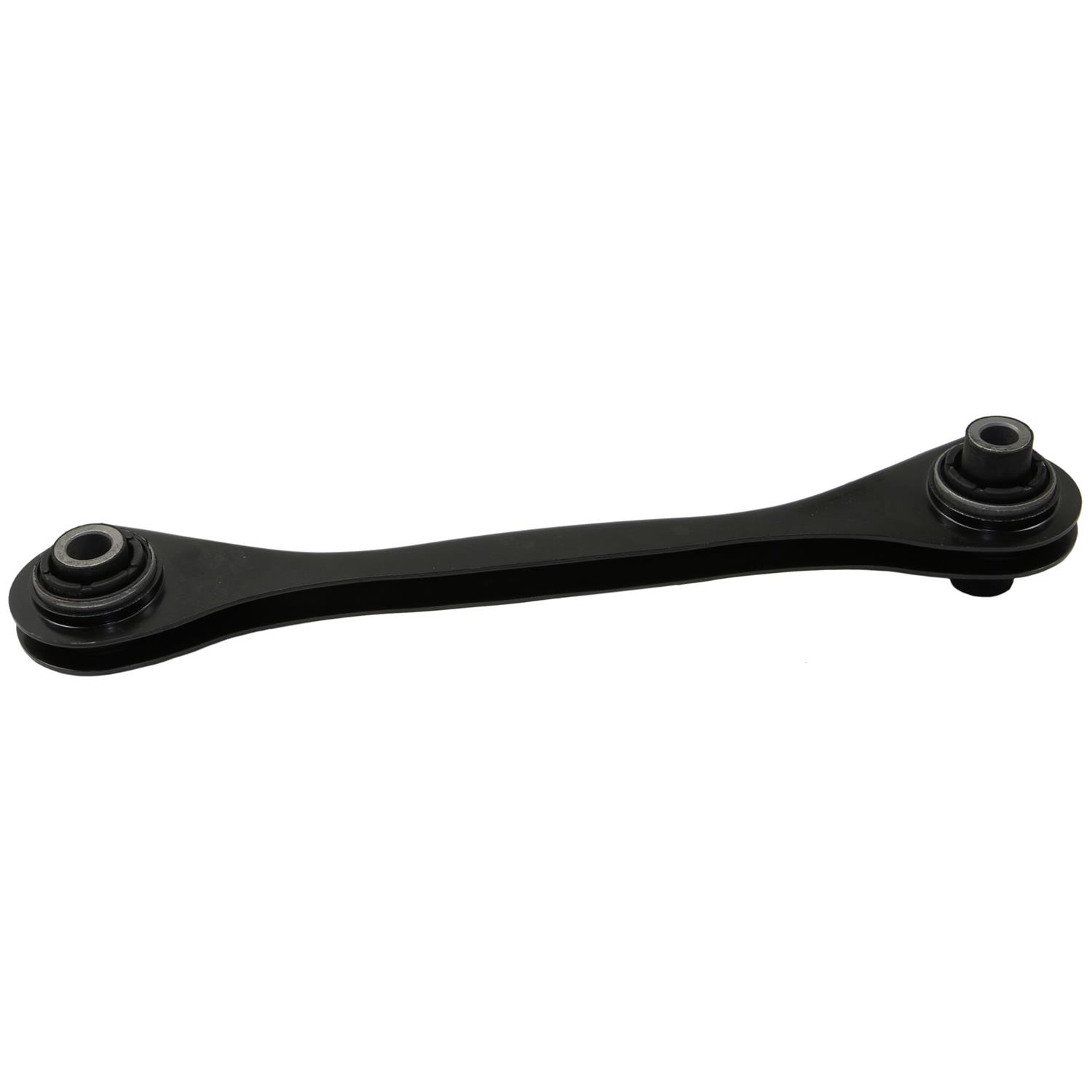 MOOG 15-18 Audi Q3 Rear Lower Forward Control Arm thumbnail 2
