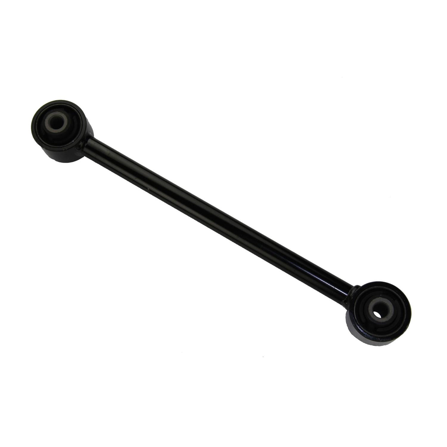 MOOG 01-03 Acura CL Rear Lower Forward Control Arm