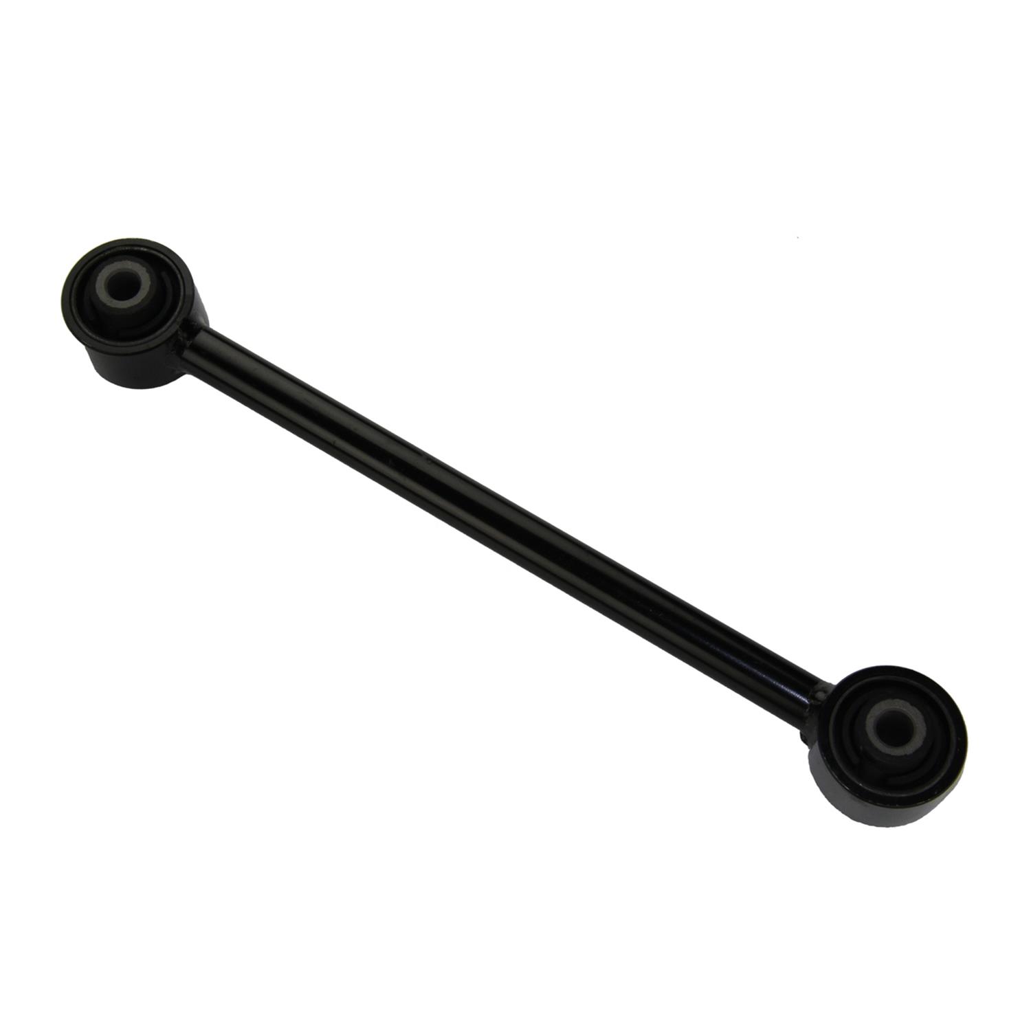 MOOG 01-03 Acura CL Rear Lower Forward Control Arm thumbnail 2