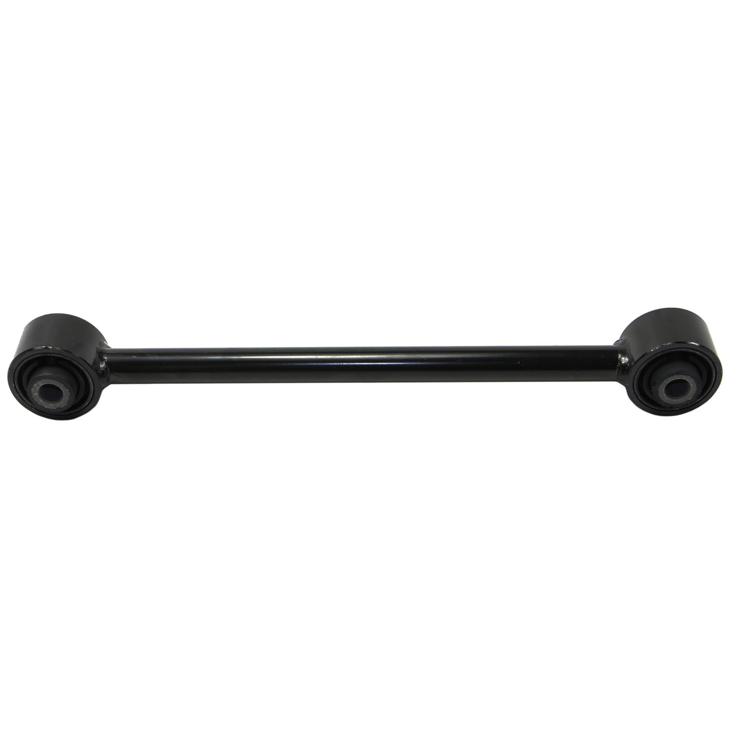 MOOG 01-03 Acura CL Rear Lower Forward Control Arm thumbnail 4