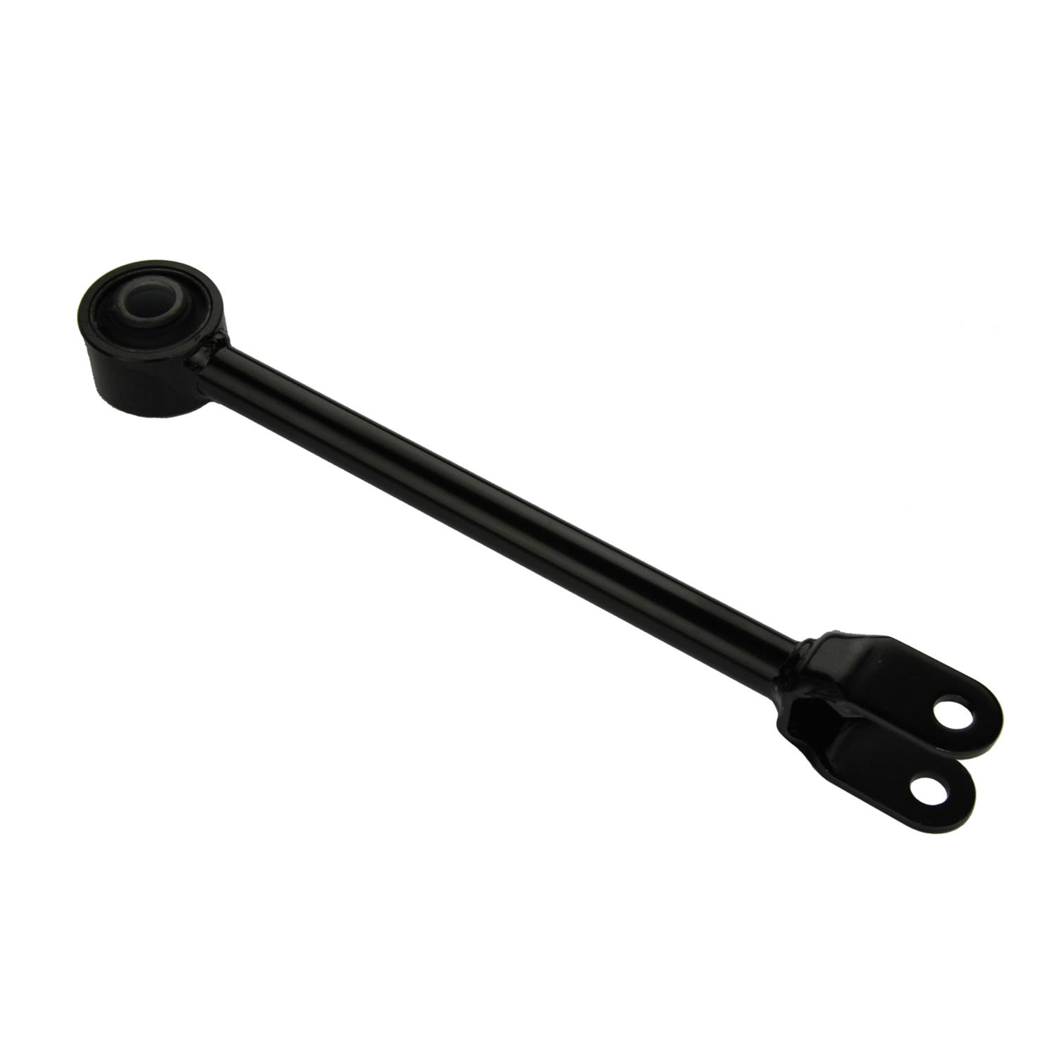 MOOG 03-09 Nissan 350Z Rear Lower Control Arm thumbnail 2
