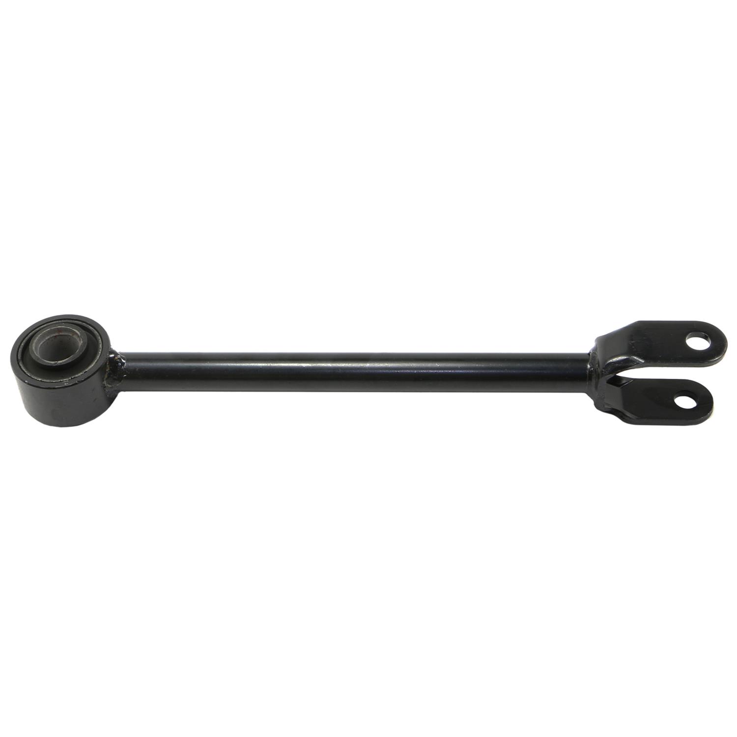 MOOG 03-09 Nissan 350Z Rear Lower Control Arm thumbnail 3