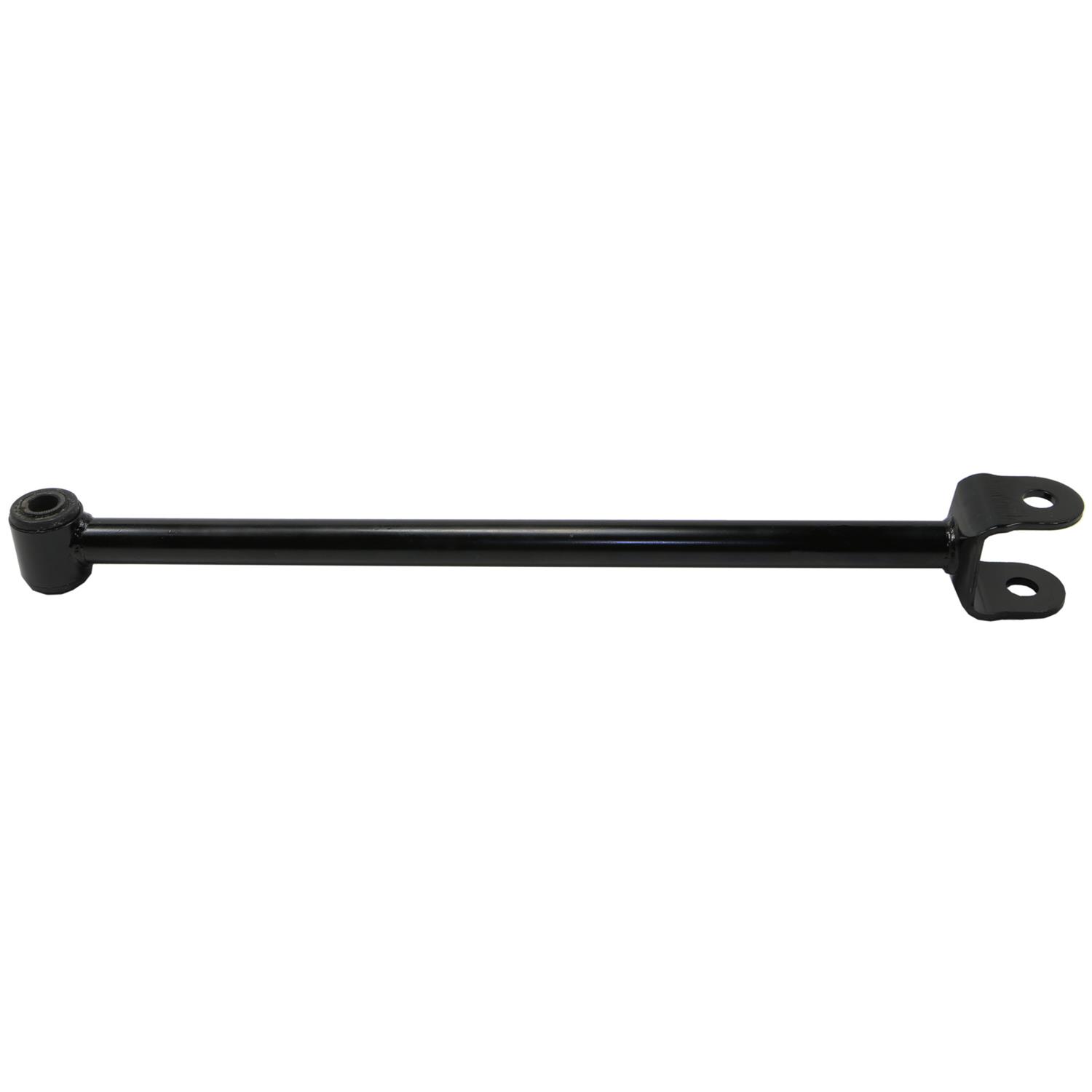 MOOG 05-12 Toyota Avalon Rear Lower Forward Control Arm