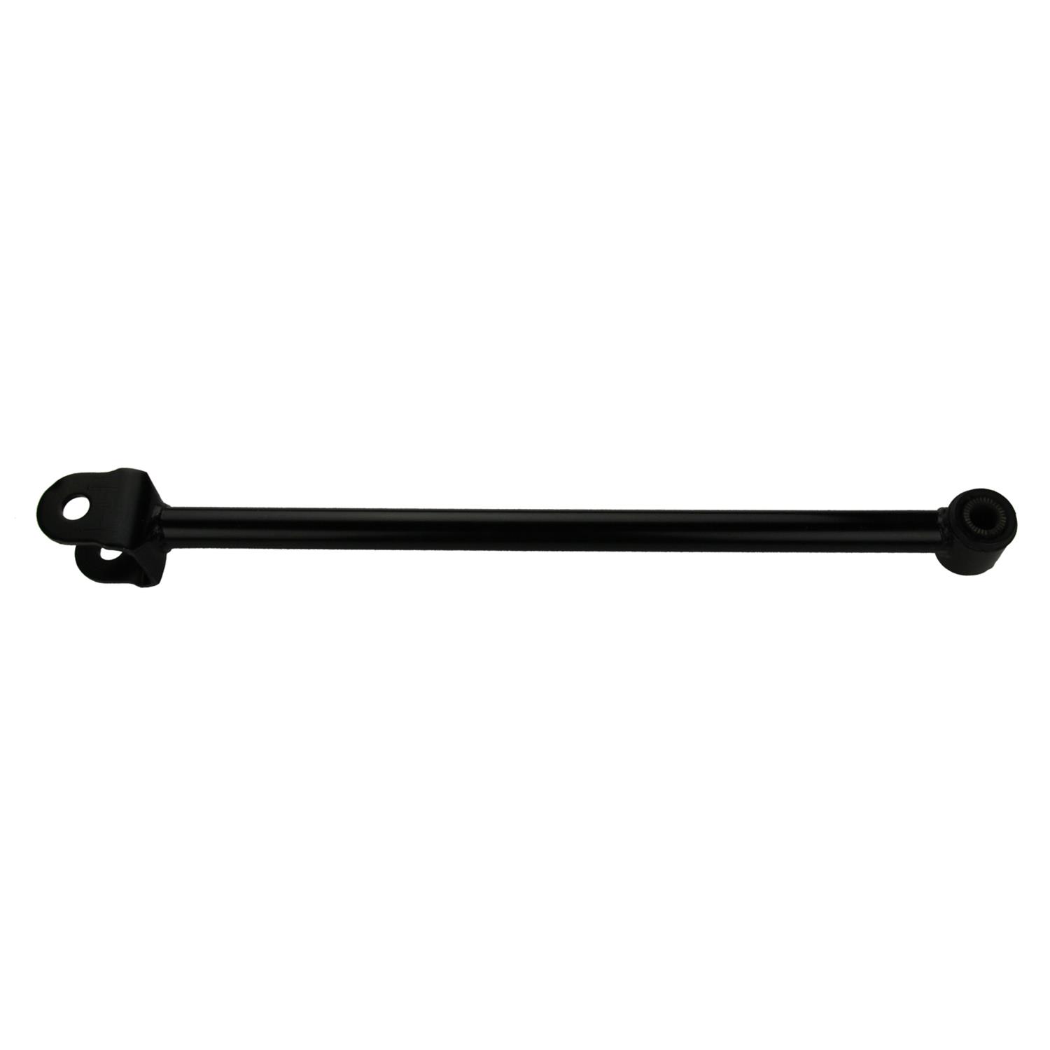 MOOG 05-12 Toyota Avalon Rear Lower Forward Control Arm thumbnail 3