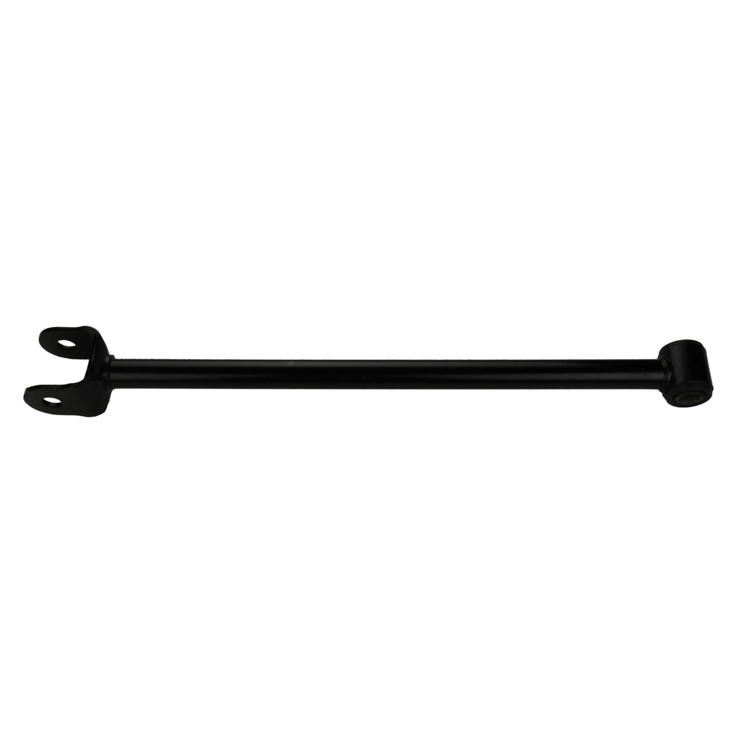 MOOG 05-12 Toyota Avalon Rear Lower Forward Control Arm thumbnail 4