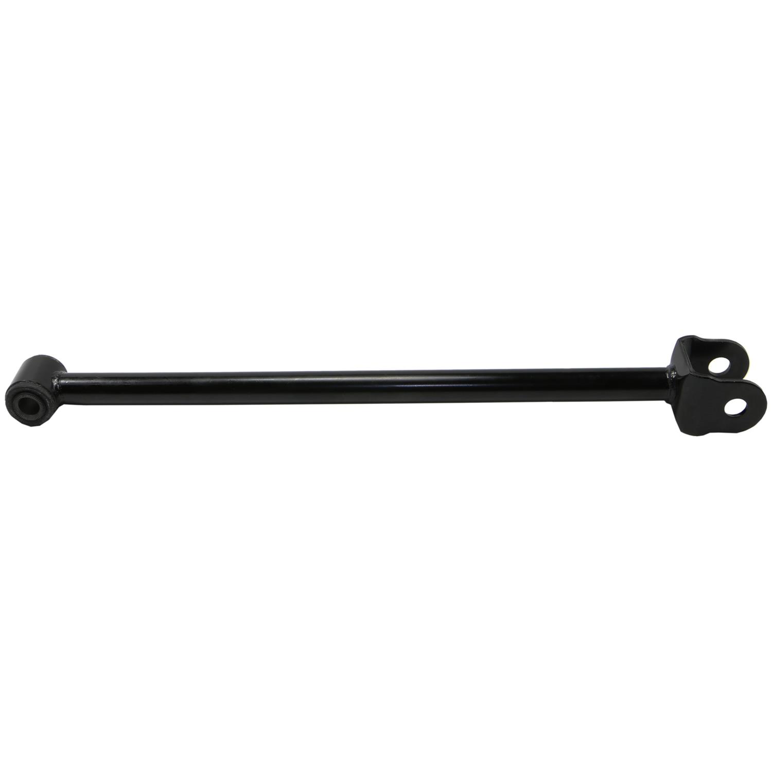 MOOG 05-12 Toyota Avalon Rear Lower Forward Control Arm thumbnail 2