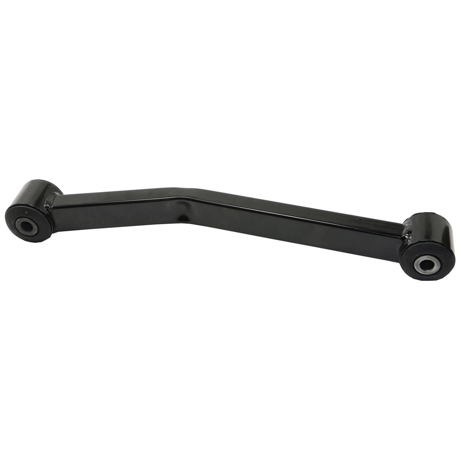 MOOG 2018 Jeep Wrangler JK Rear Upper Control Arm thumbnail 2