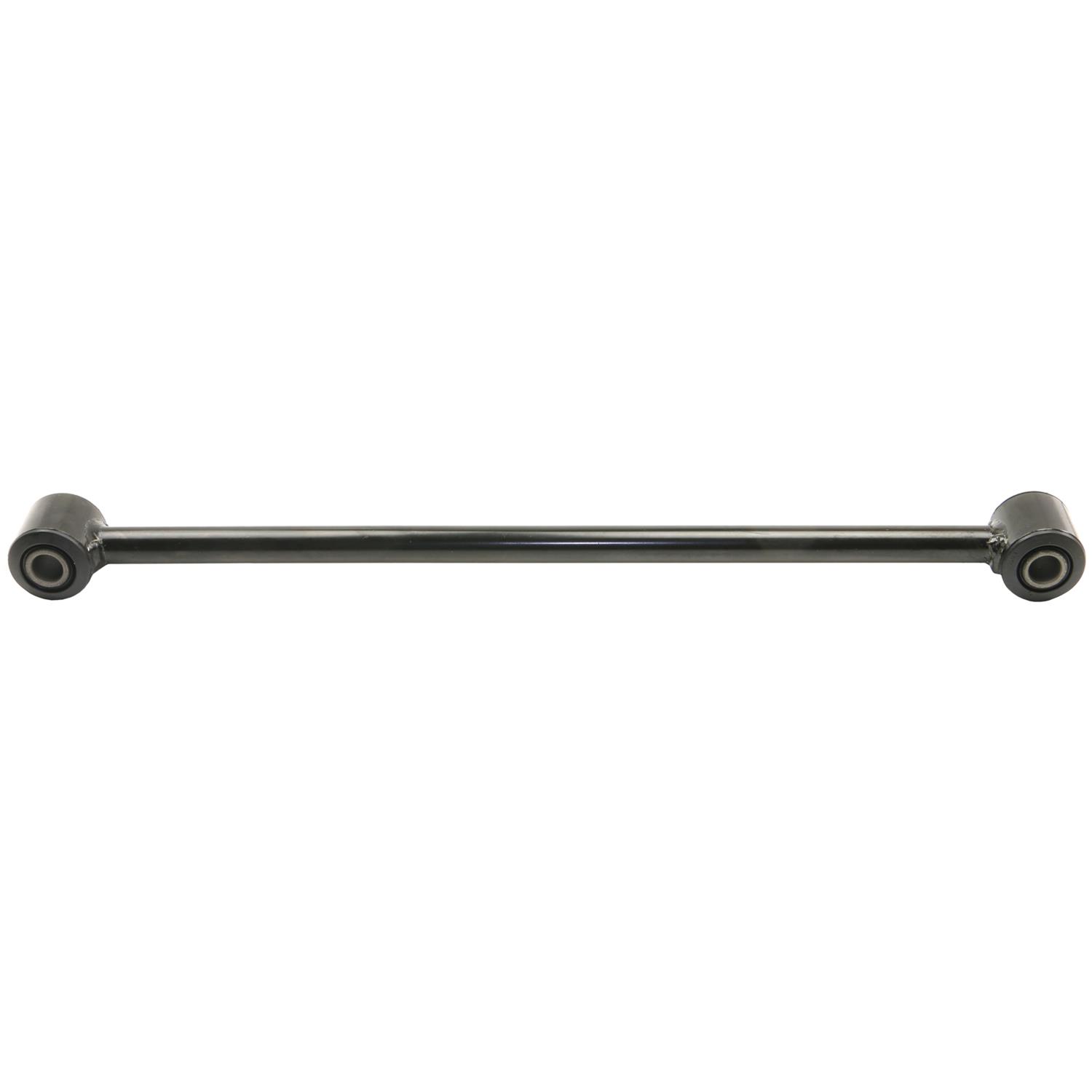 MOOG 05-06 Nissan X-Trail Rear Lower Rearward Control Arm