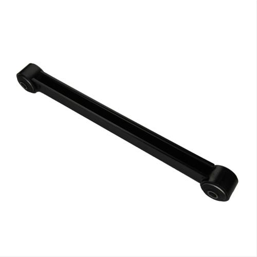 MOOG 97-02 Ford Expedition Rear Lower Control Arm