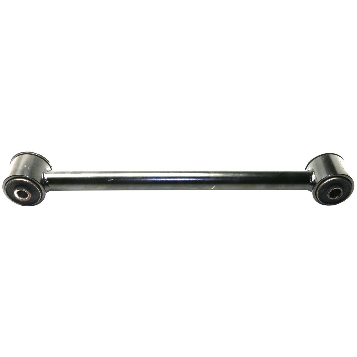 MOOG 11-13 Ram 2500 Front Lower Control Arm