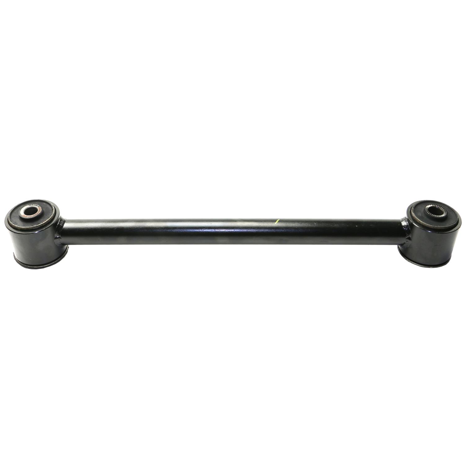 MOOG 11-13 Ram 2500 Front Lower Control Arm thumbnail 2