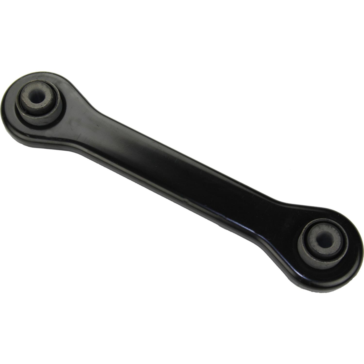 MOOG 12-15 Chevrolet Captiva Sport Rear Lower Forward Control Arm thumbnail 3