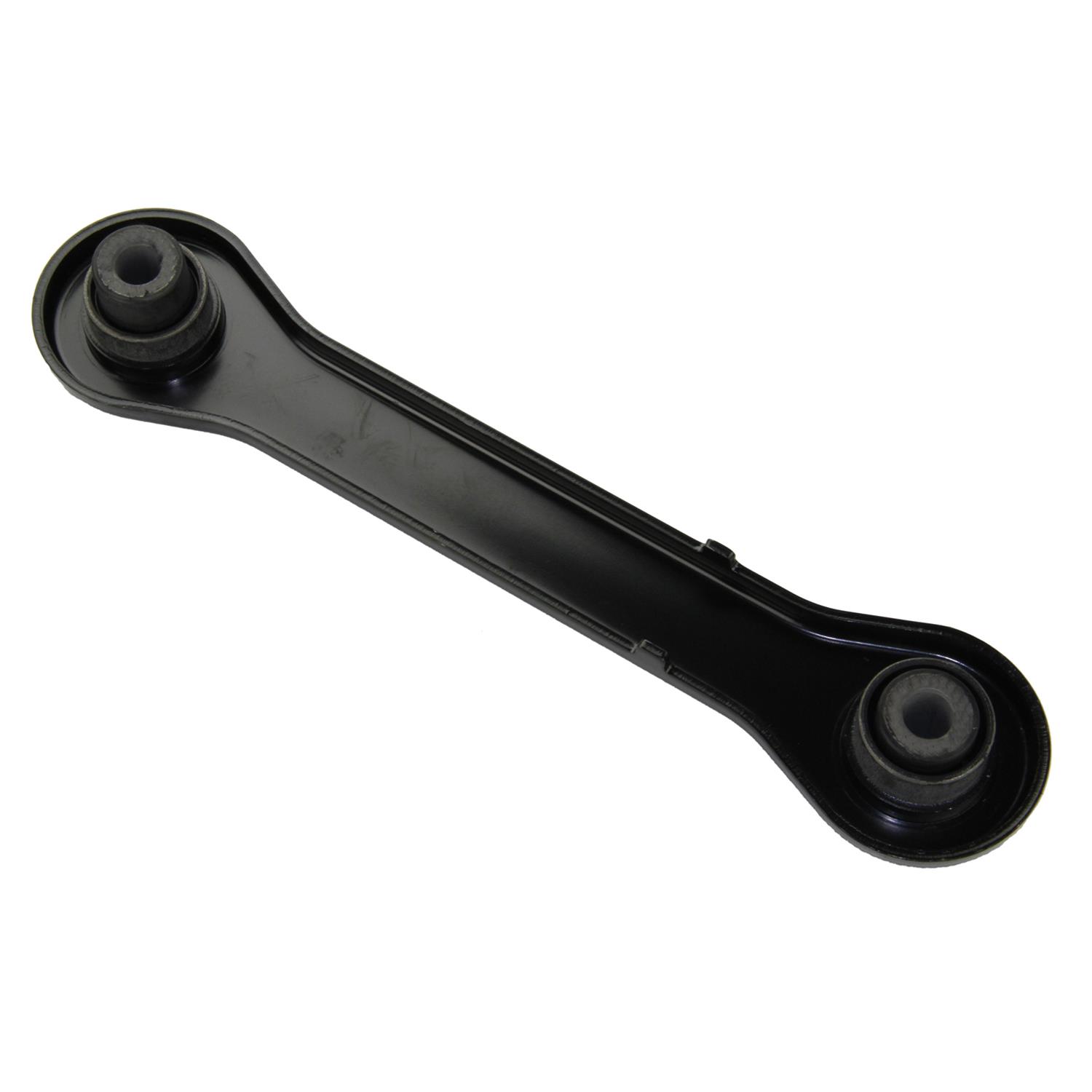 MOOG 12-15 Chevrolet Captiva Sport Rear Lower Forward Control Arm thumbnail 2