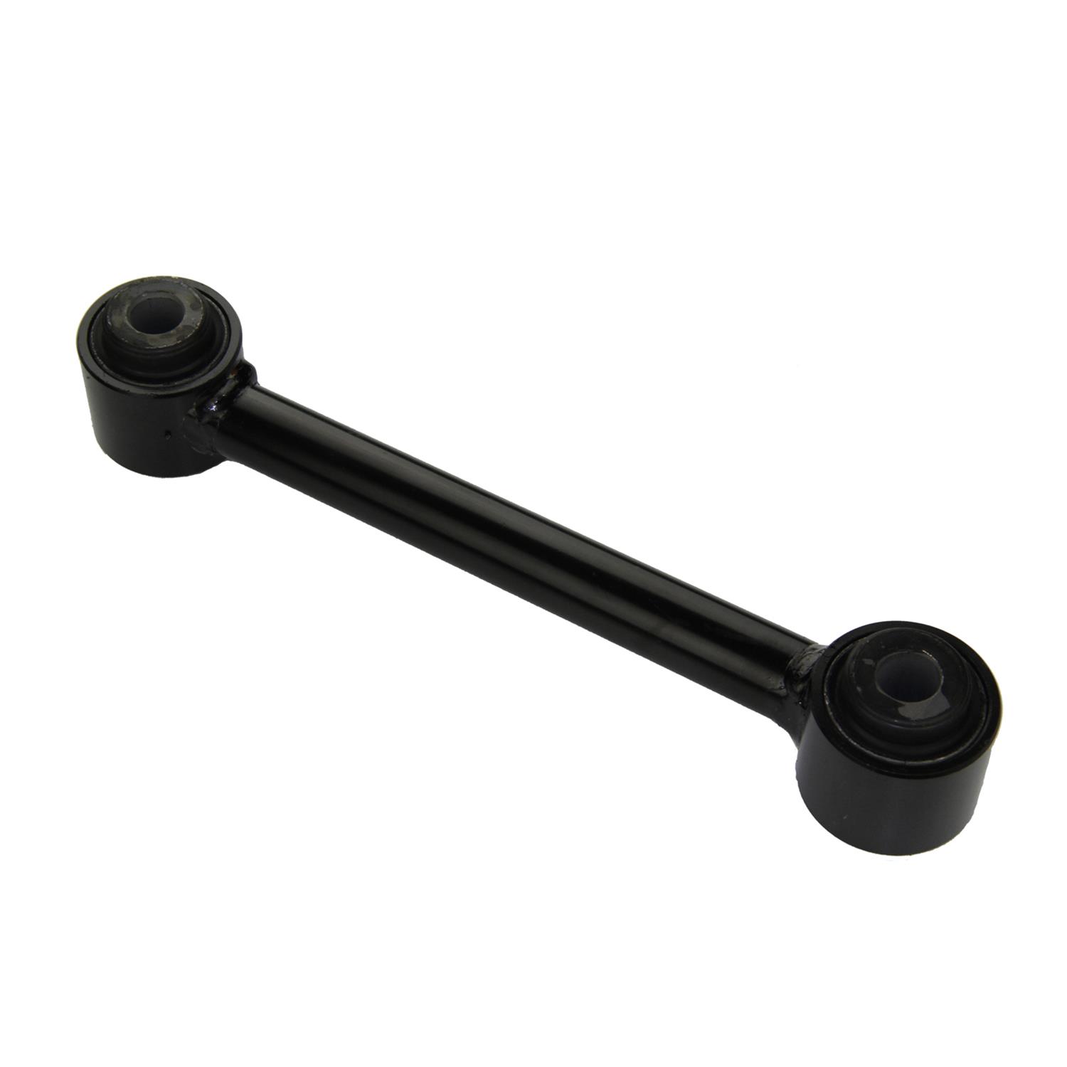 MOOG 07-10 Ford Edge Rear Lower Forward Control Arm thumbnail 3