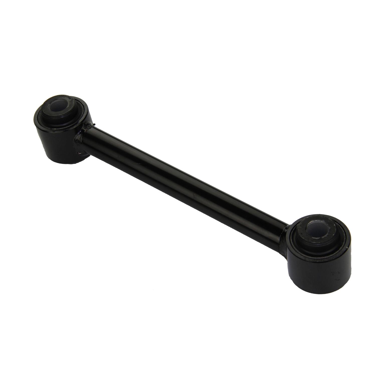 MOOG 07-10 Ford Edge Rear Lower Forward Control Arm thumbnail 4