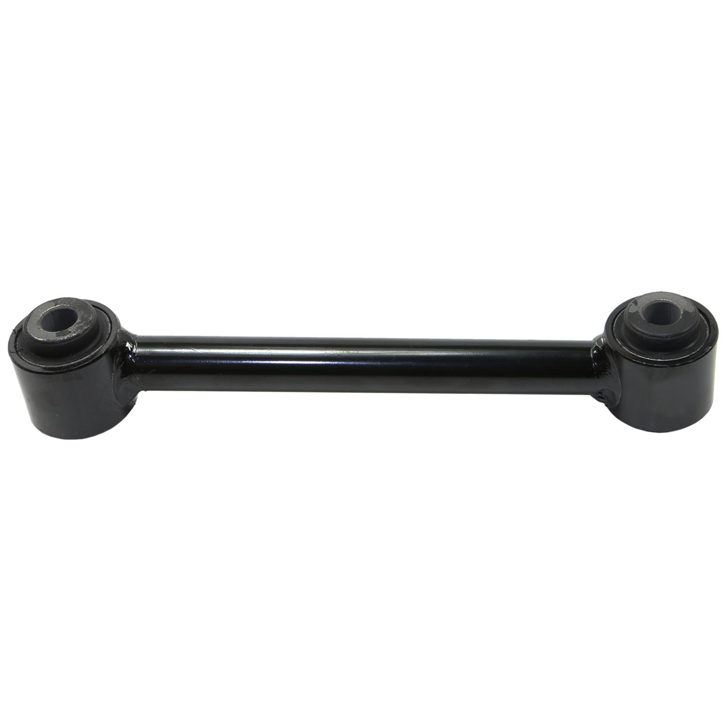 MOOG 07-10 Ford Edge Rear Lower Forward Control Arm thumbnail 2