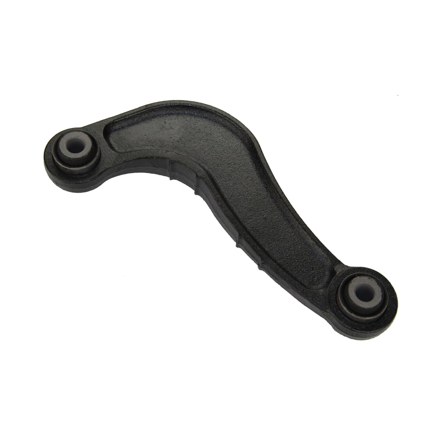 MOOG 07-10 Ford Edge Rear Upper Control Arm thumbnail 4