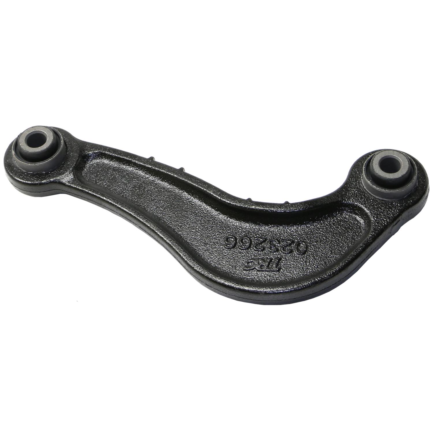 MOOG 07-10 Ford Edge Rear Upper Control Arm thumbnail 2