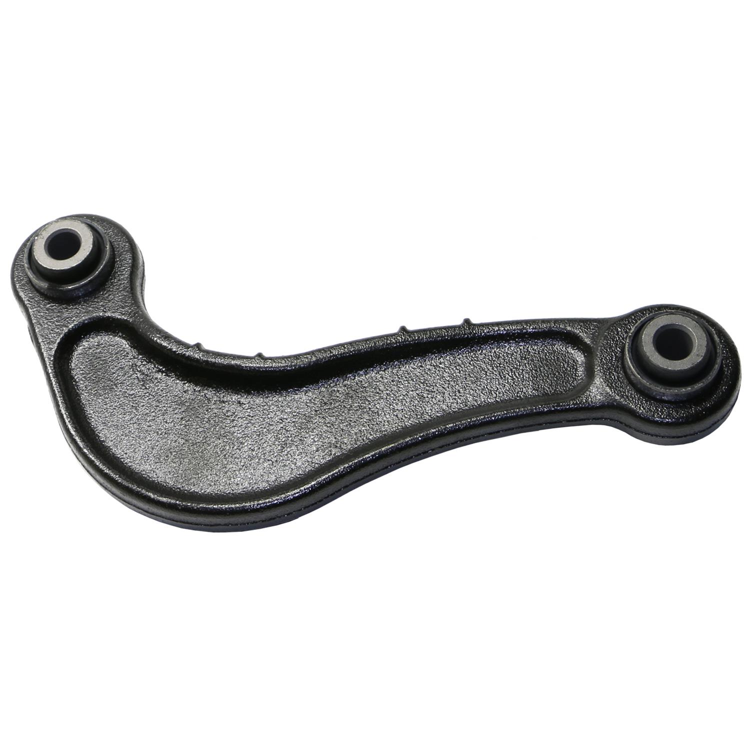 MOOG 07-10 Ford Edge Rear Upper Control Arm