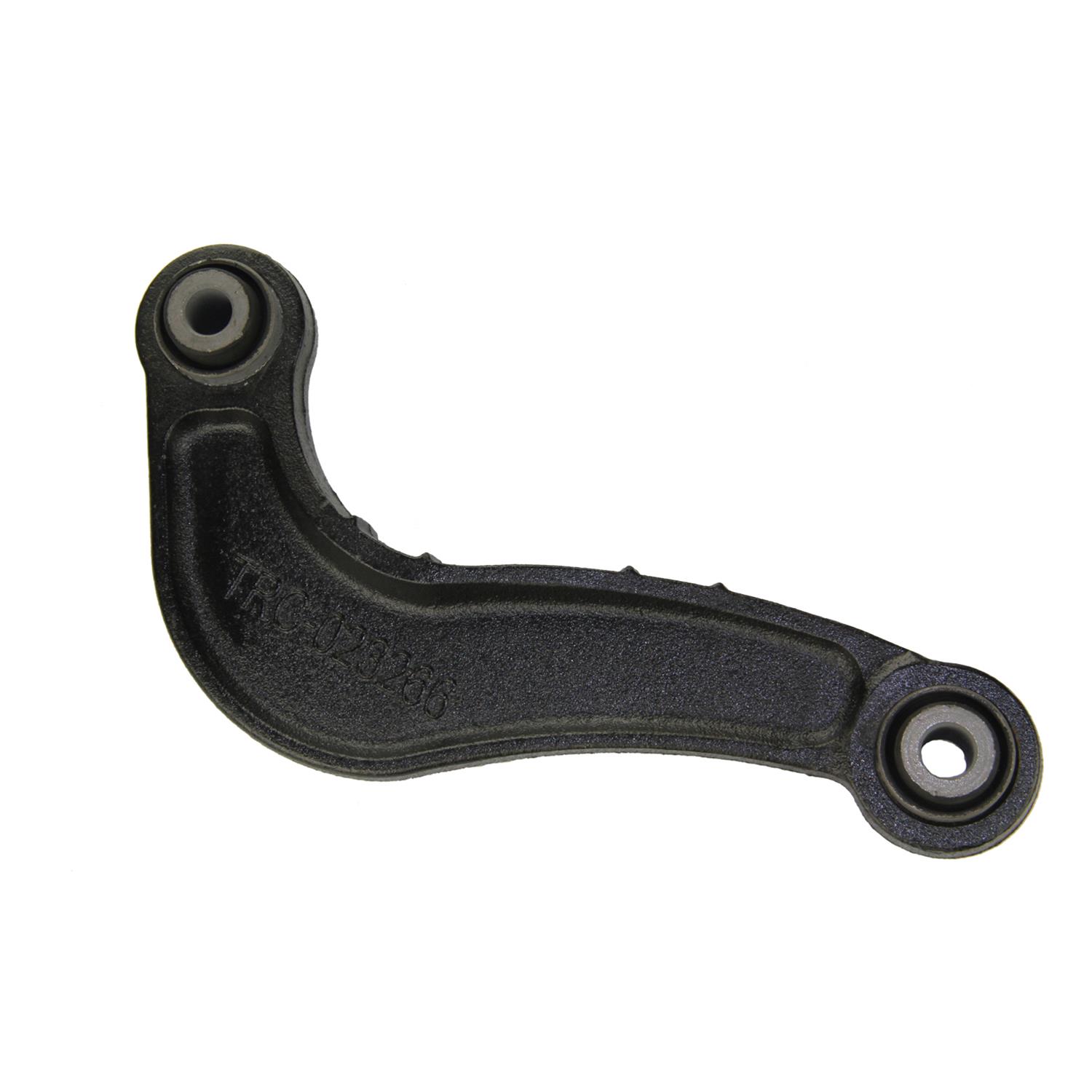 MOOG 07-10 Ford Edge Rear Upper Control Arm thumbnail 3