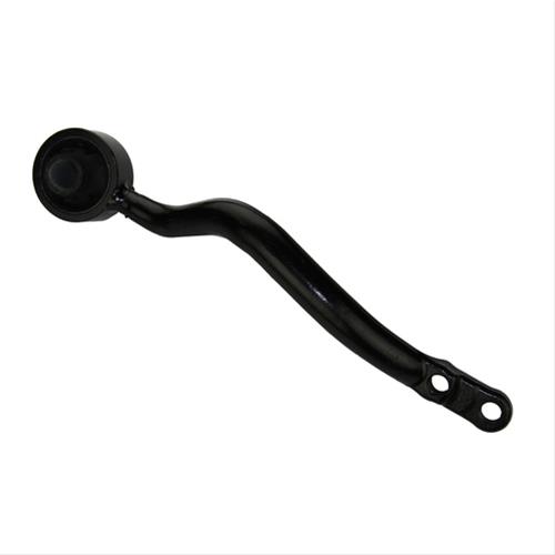 MOOG 01-05 Lexus IS300 Front Right Lower Rearward Control Arm