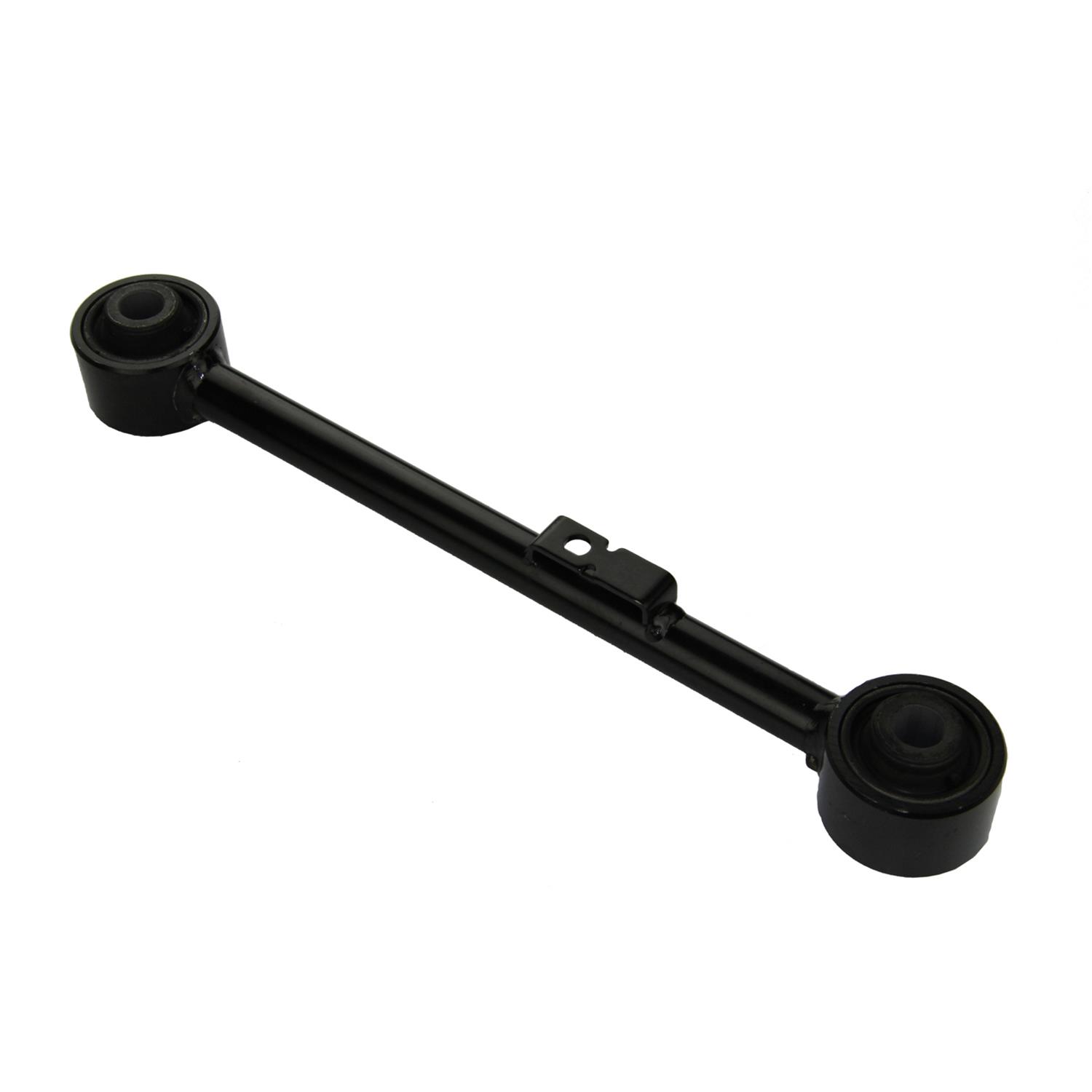 MOOG 05-07 Honda Odyssey Rear Lower Forward Control Arm thumbnail 4