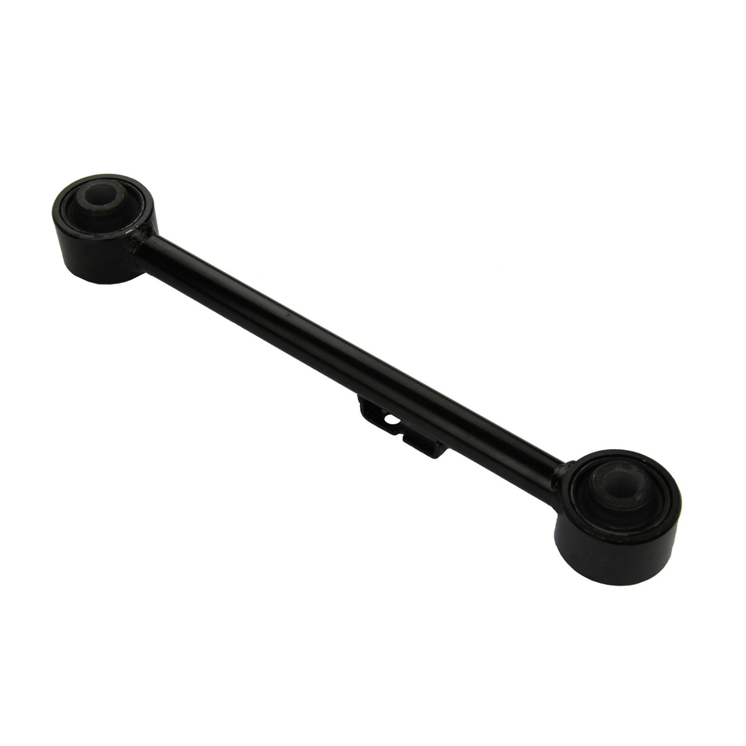 MOOG 05-07 Honda Odyssey Rear Lower Forward Control Arm thumbnail 3