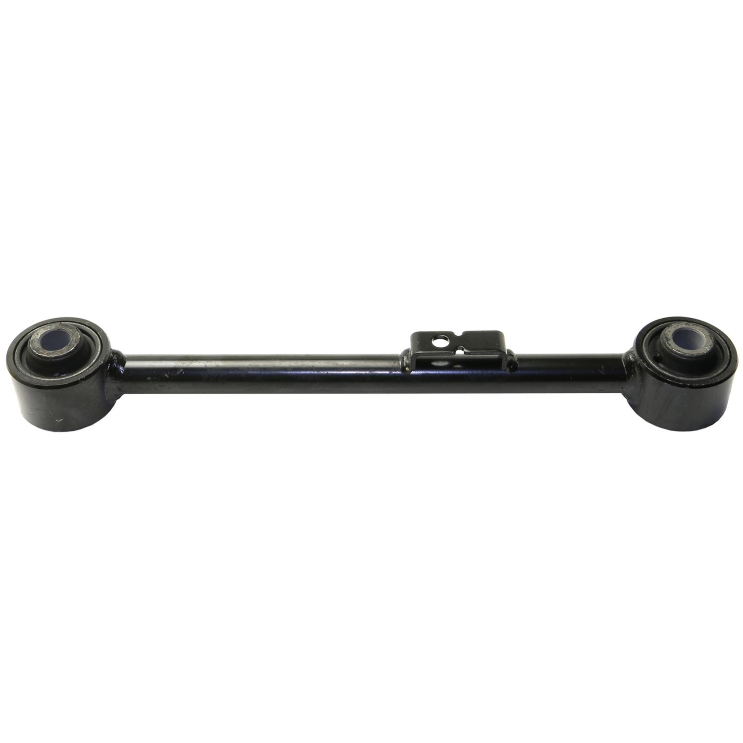 MOOG 05-07 Honda Odyssey Rear Lower Forward Control Arm