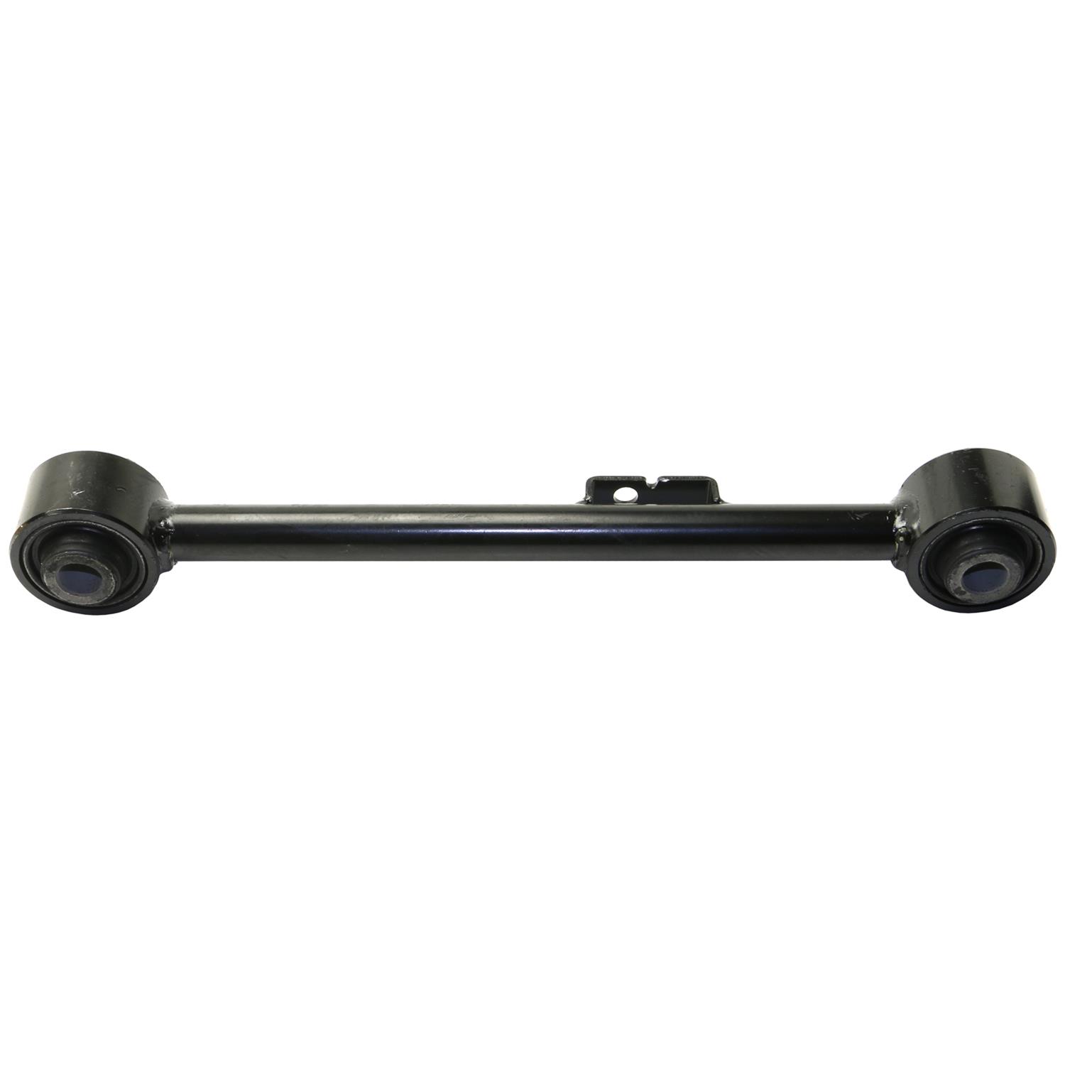 MOOG 05-07 Honda Odyssey Rear Lower Forward Control Arm thumbnail 2