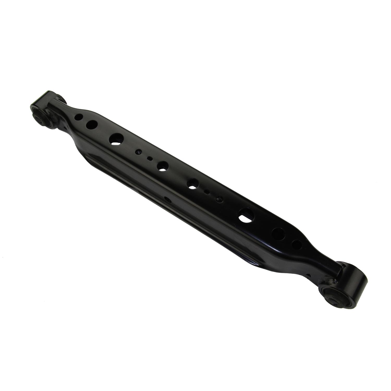 MOOG 14-15 Nissan Rogue Select Rear Lower Control Arm thumbnail 4