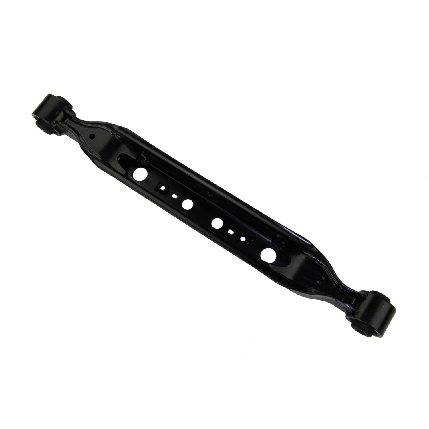 MOOG 14-15 Nissan Rogue Select Rear Lower Control Arm thumbnail 3