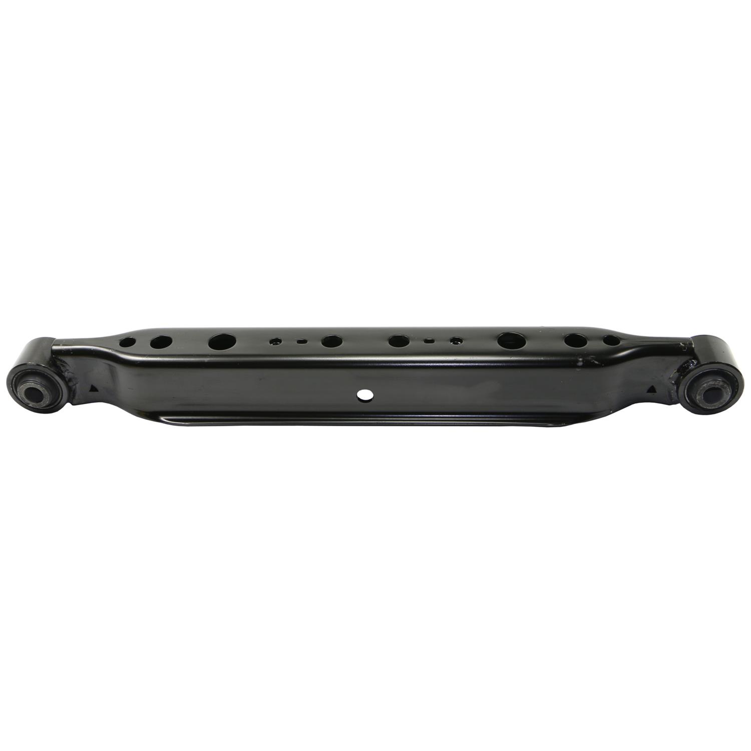 MOOG 14-15 Nissan Rogue Select Rear Lower Control Arm thumbnail 2