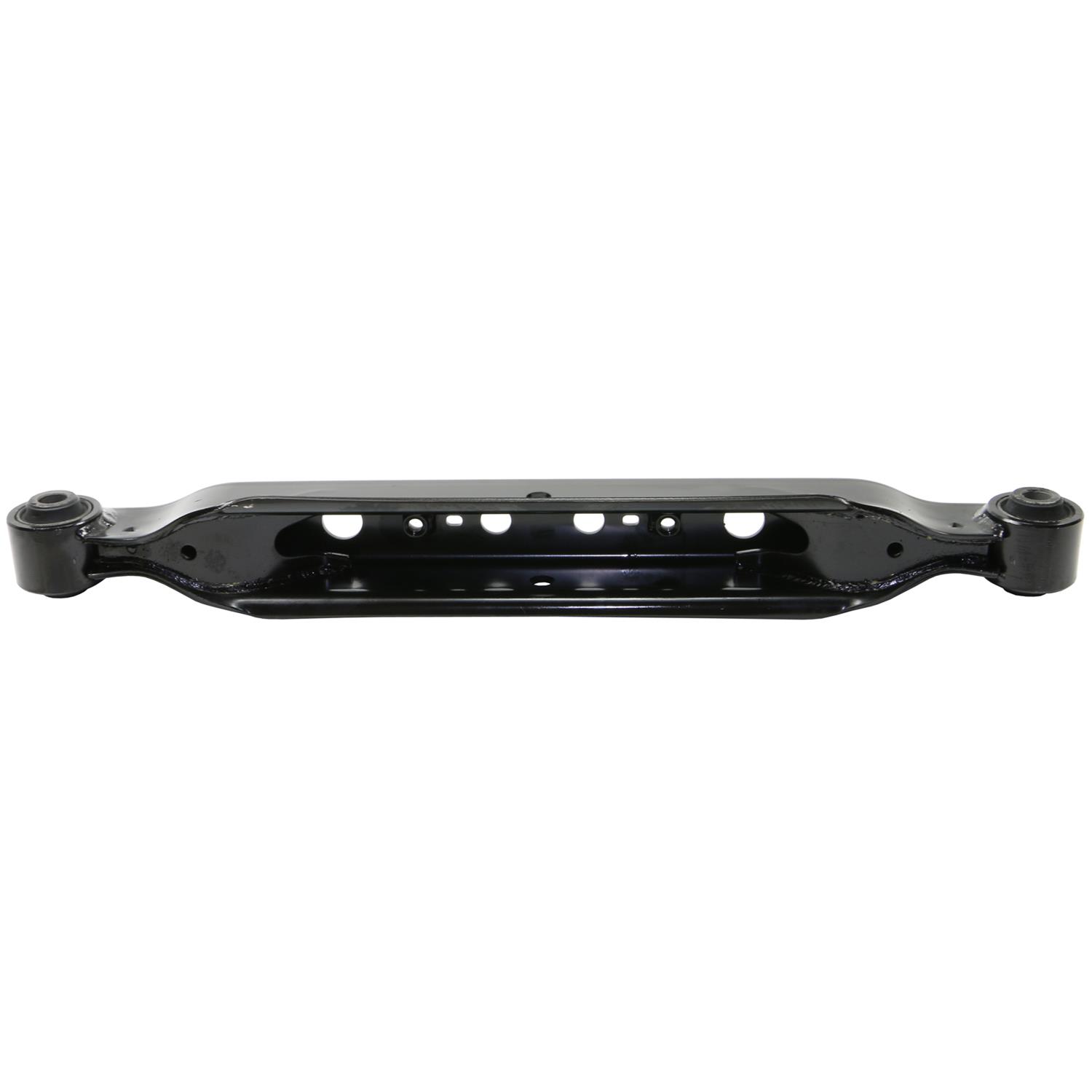 MOOG 14-15 Nissan Rogue Select Rear Lower Control Arm