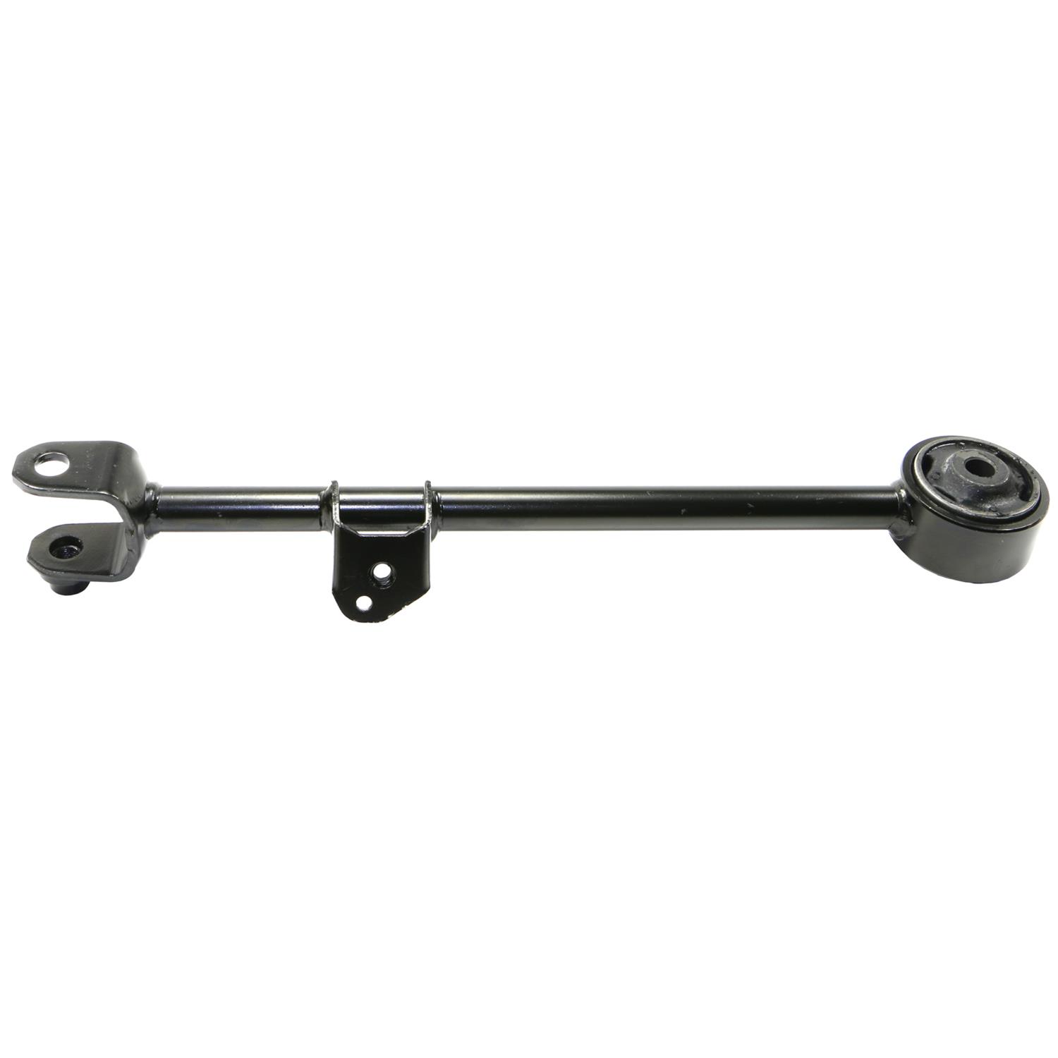MOOG 03-07 Honda Accord Rear Right Control Arm thumbnail 2