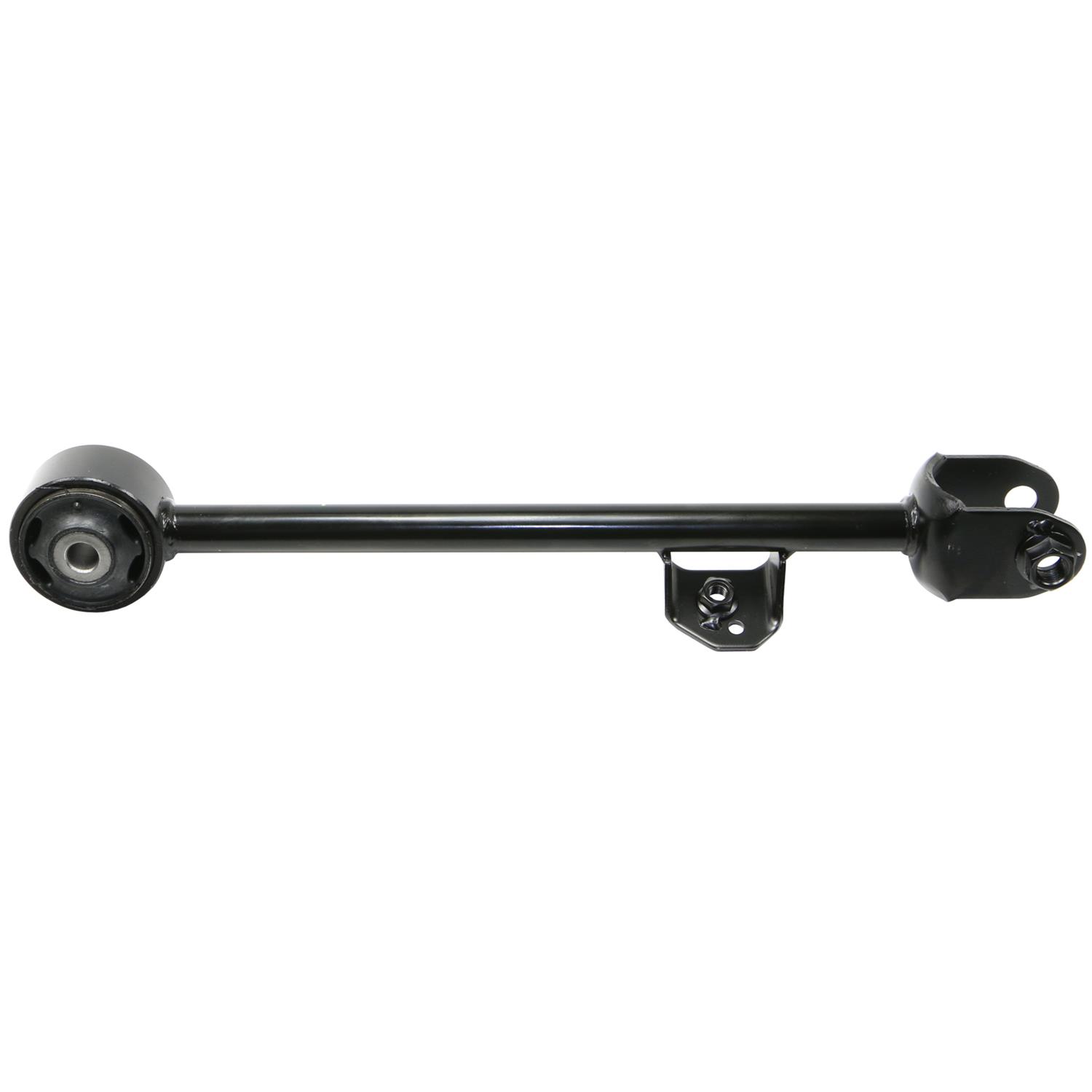 MOOG 98-07 Honda Accord Rear Left Control Arm thumbnail 2
