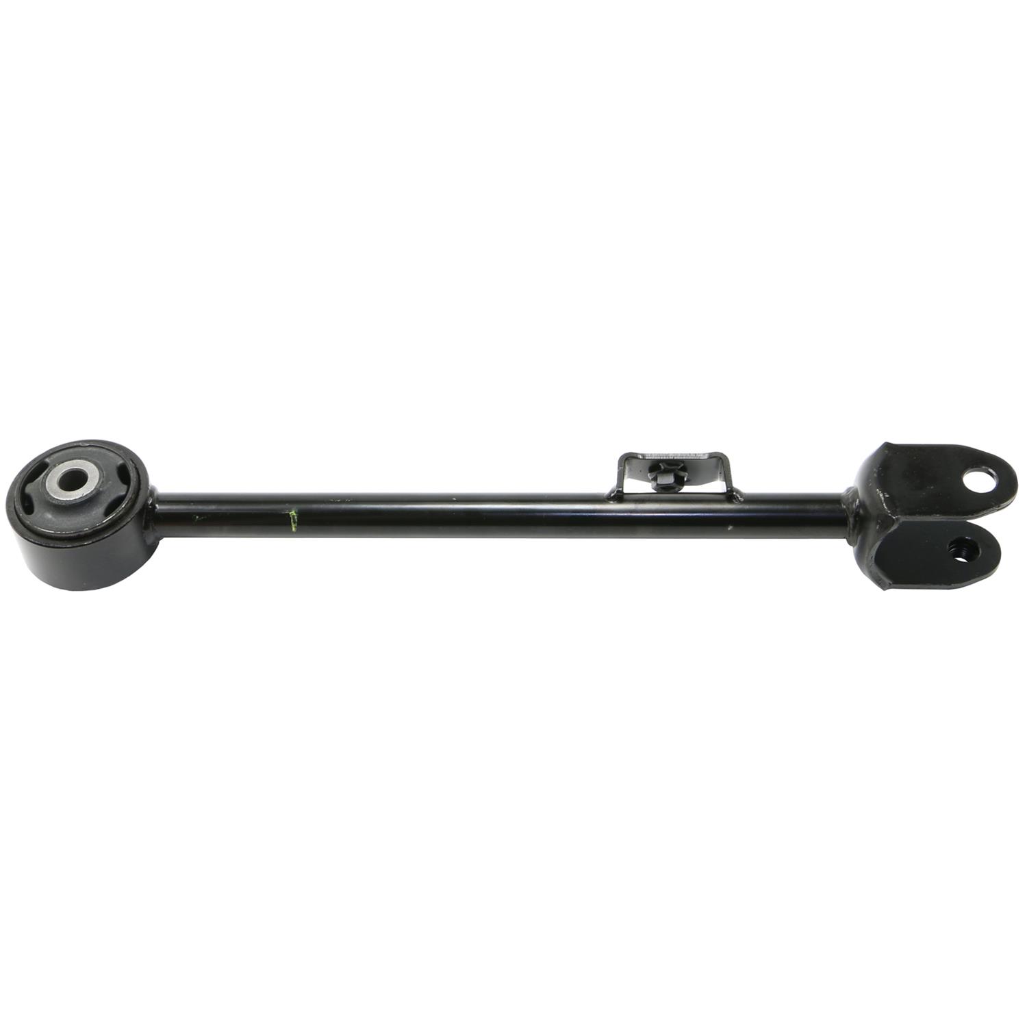 MOOG 98-07 Honda Accord Rear Left Control Arm