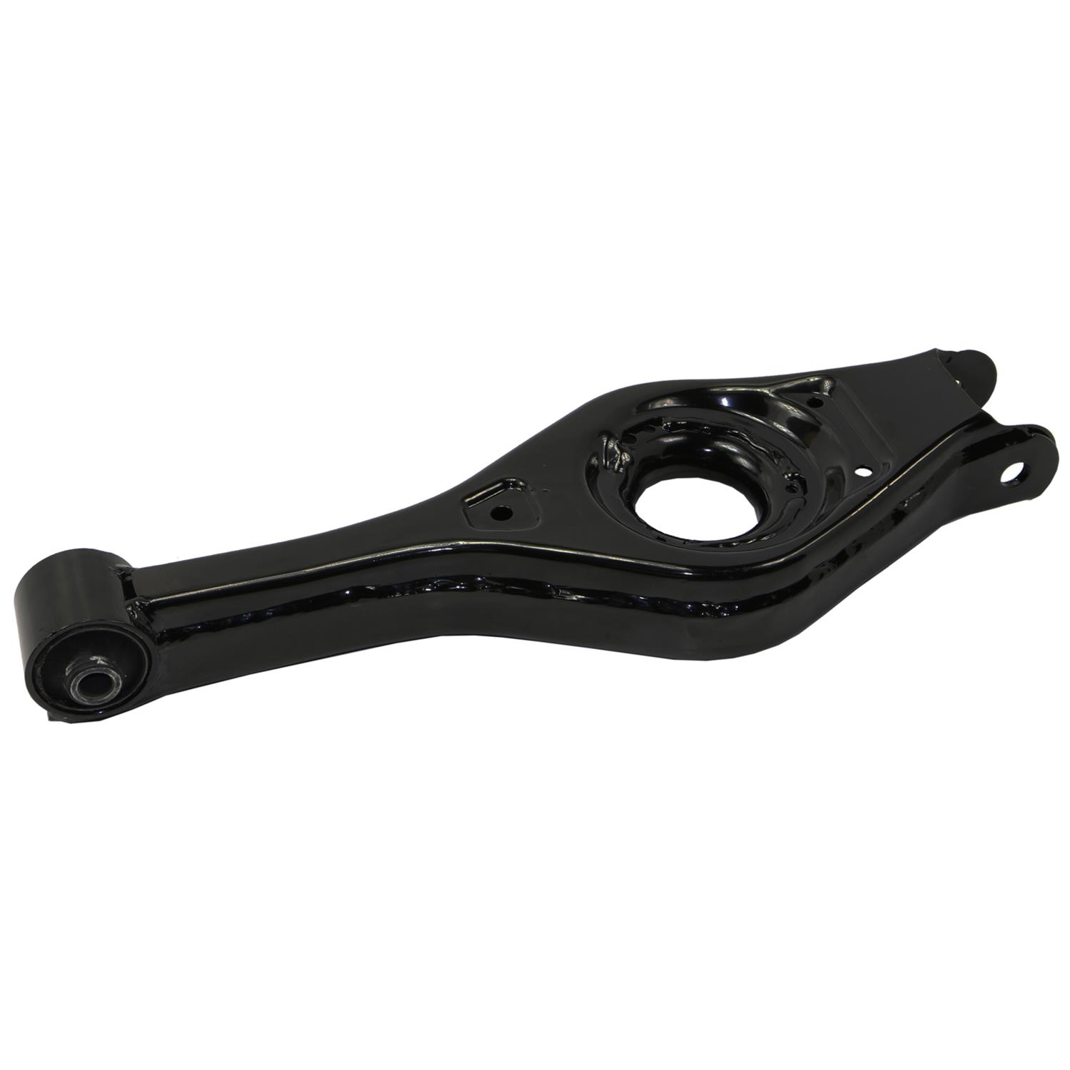 MOOG 07-10 Kia Optima Rear Lower Rearward Control Arm thumbnail 4