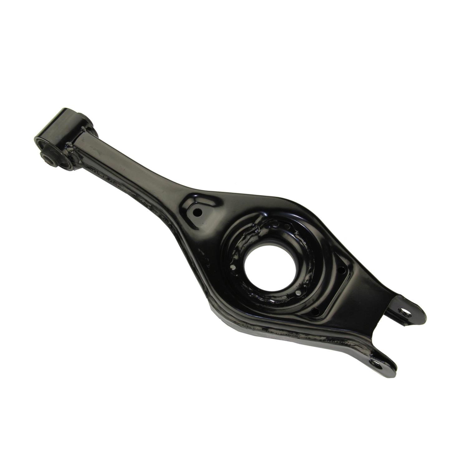 MOOG 07-10 Kia Optima Rear Lower Rearward Control Arm thumbnail 2