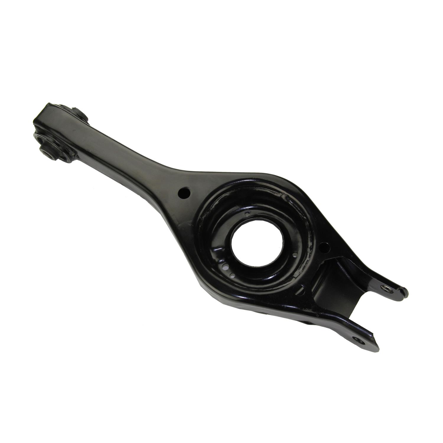 MOOG 07-10 Kia Optima Rear Lower Rearward Control Arm thumbnail 3