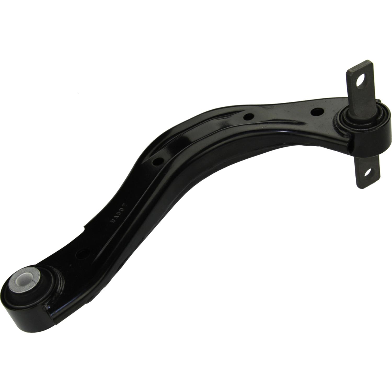 MOOG 06-11 Honda Civic Rear Left Upper Control Arm thumbnail 3