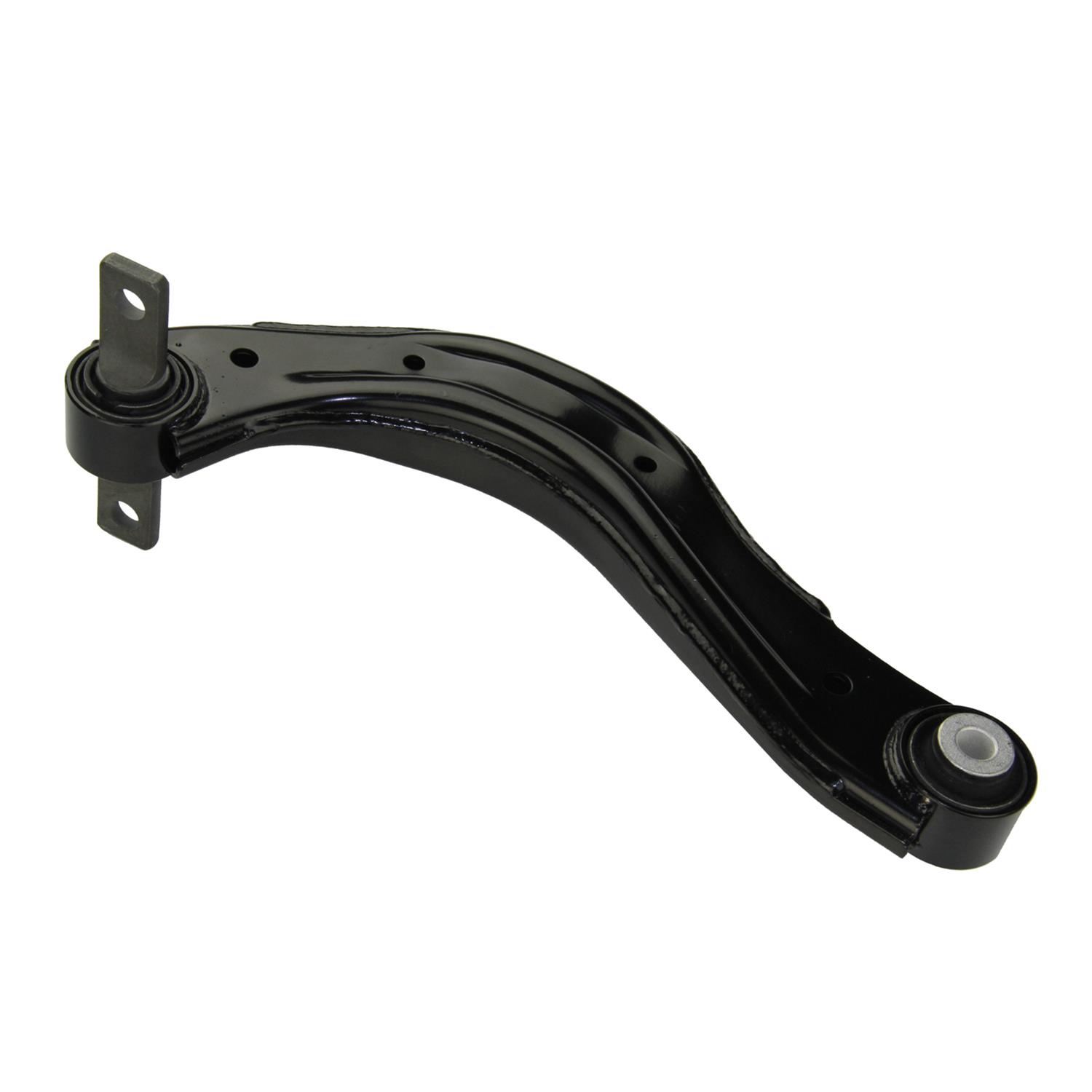 MOOG 06-11 Honda Civic Rear Left Upper Control Arm thumbnail 2