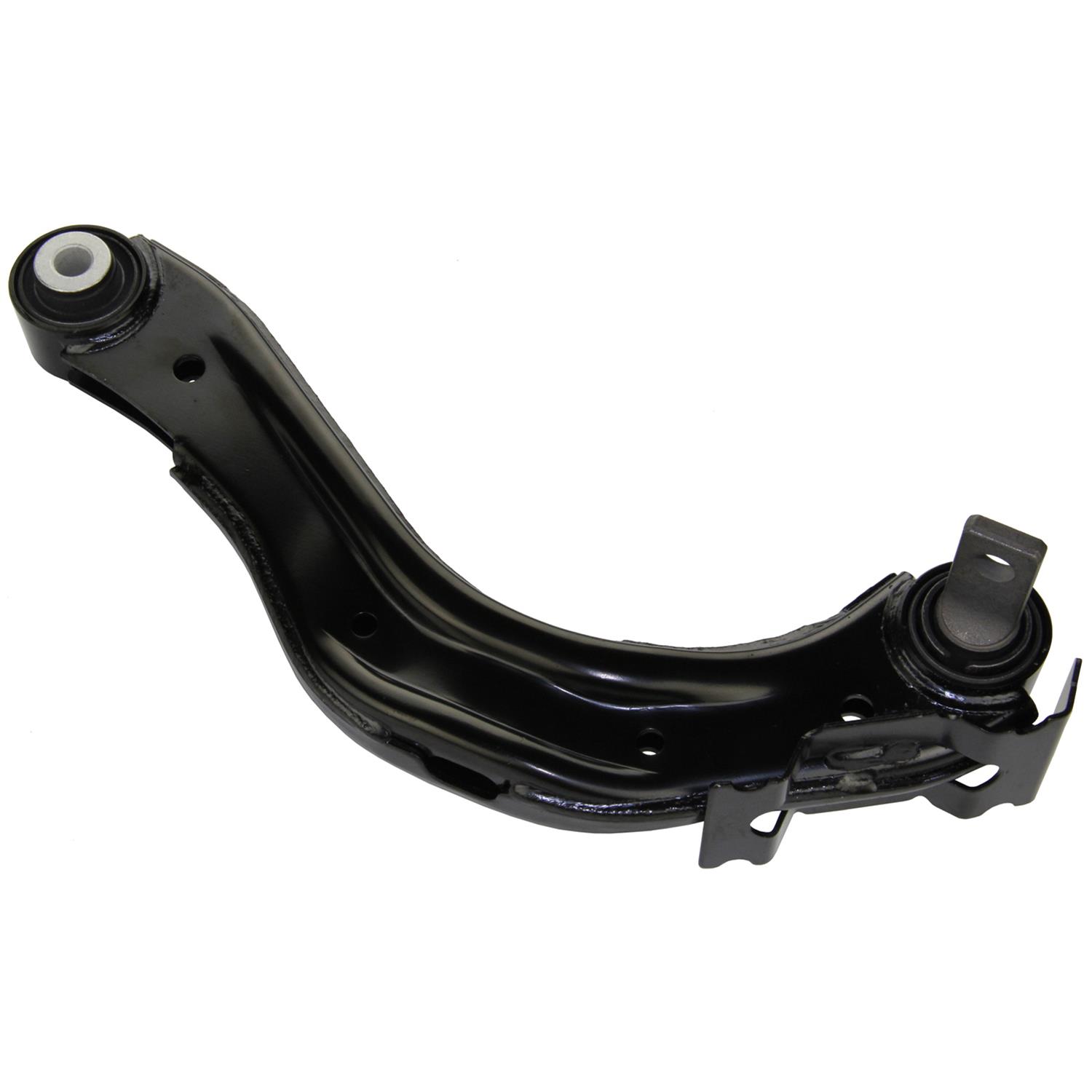 MOOG 06-11 Honda Civic Rear Right Upper Control Arm thumbnail 4
