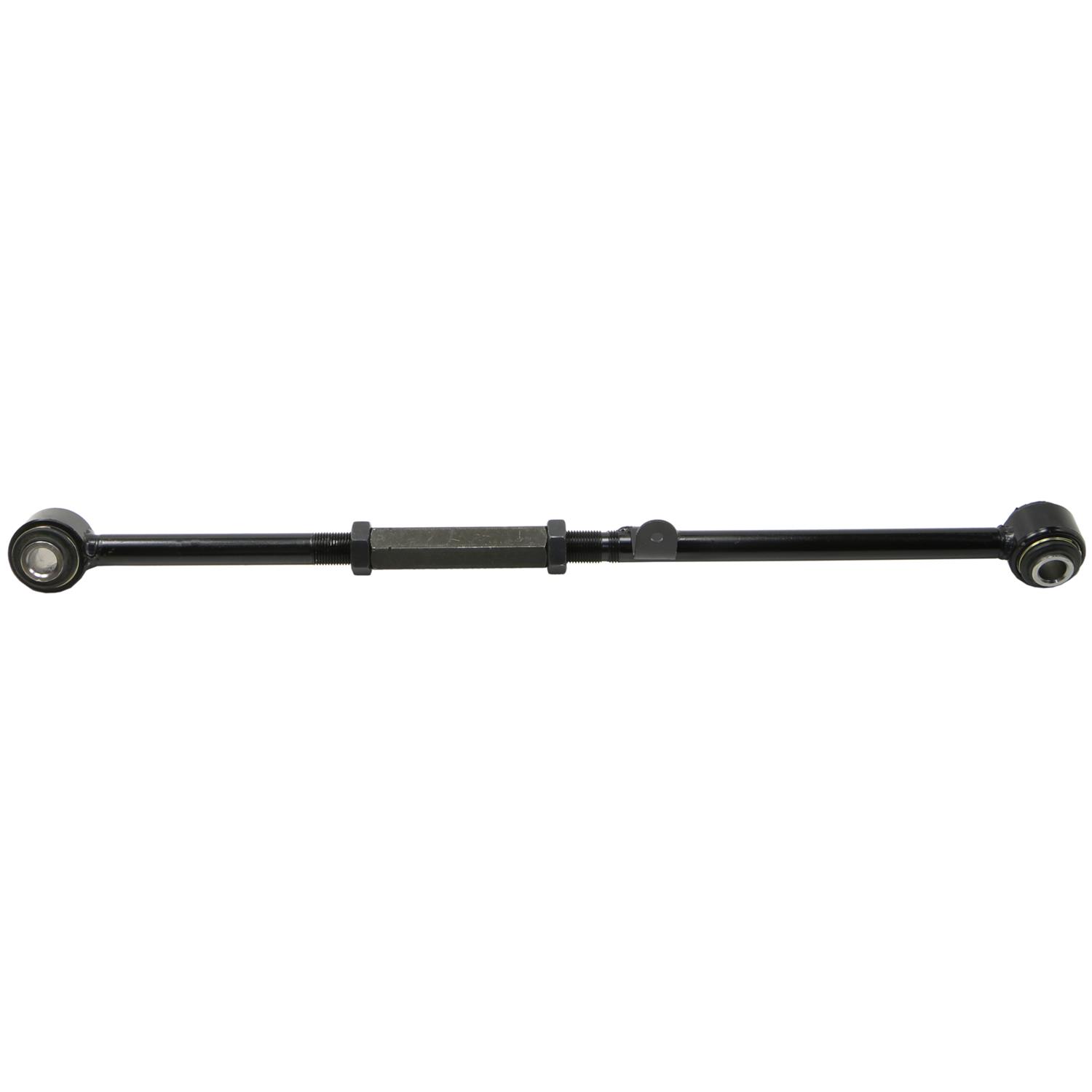MOOG 97-01 Lexus ES300 Rear Right Lower Rearward Control Arm thumbnail 3